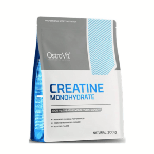 OstroVit Creatina (300 gr)