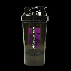 shaker muscletech compartimento