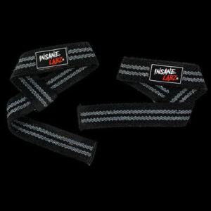 STRAP INZANE LABZ