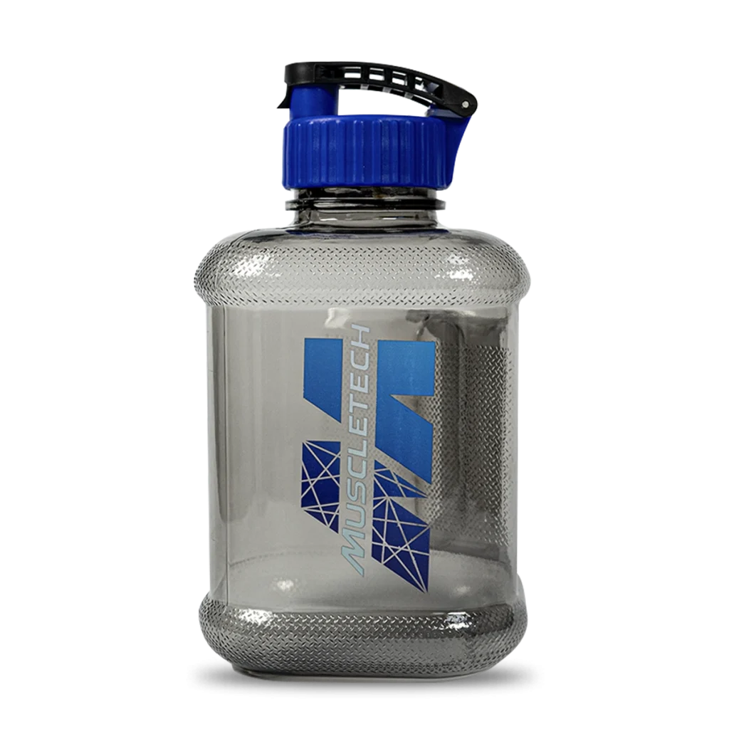 Botellon Muscletech