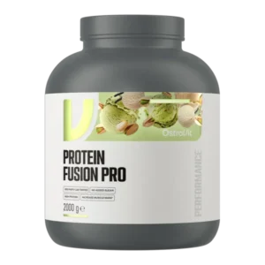 Fusion Pro 4.4 lbs Ostrovit