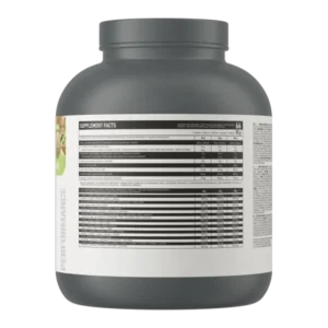 Protein-3-VPD-600×600